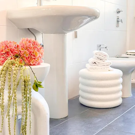 Flatsharing - Gioia Retreat Milano
