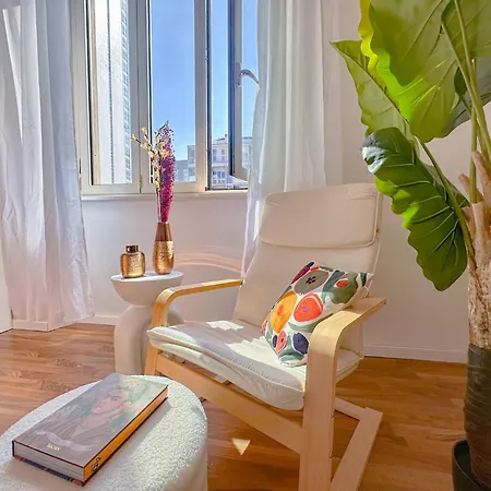 Daire Flatsharing - Gioia Retreat Milano